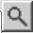 search icon